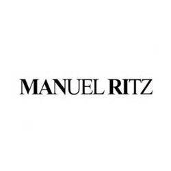 Manuel Ritz