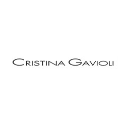 Cristina Gavioli