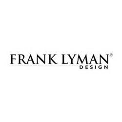 Frank Lyman cerimonia