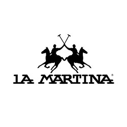 La Martina