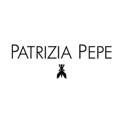 Patrizia Pepe