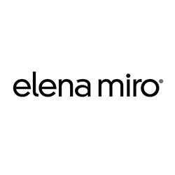 Elena Mir