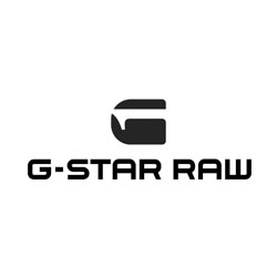 G-star Raw