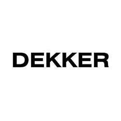 Dekker