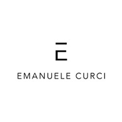 Emanuele Curci