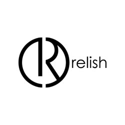 Relish